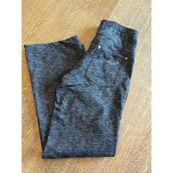 Kuhl Pants - Kuhl Women’s pull-on pants size‎ 2